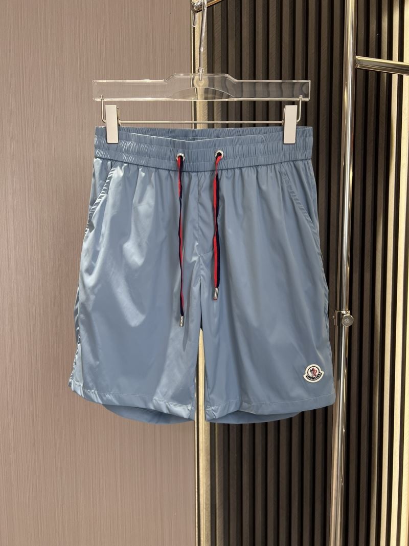 Moncler Short Pants